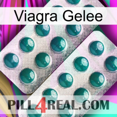 Viagra Jelly dapoxetine2